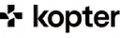 kopter group ag