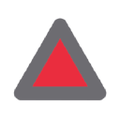 eca etablissement cantonal dassurance du canton de vaud