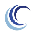 friisberg partners international