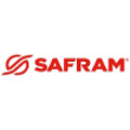 safram