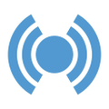 talkpool ag
