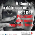 croix rouge genevoise
