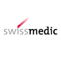 swissmedic