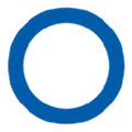 orif organisation romande pour lintegration et la formation professionnelle
