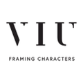 viu eyewear