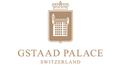 gstaad palace