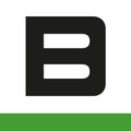 packsys global ag