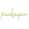 packimpex