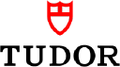 tudor watch
