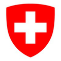 federal office of topography swisstopo