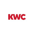 kwc home