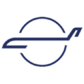 zimex aviation ltd