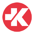 swiss krono ag