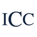 unicc
