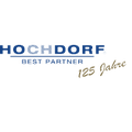 hochdorf swiss nutrition ag