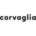 corvaglia group