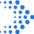solevo group