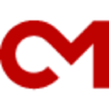 cendresmetaux group