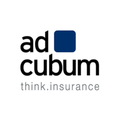 adcubum ag
