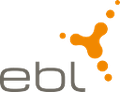 ebl genossenschaft elektra baselland