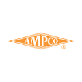 ampco metal