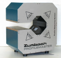zumbach electronics