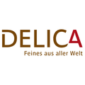 delica ag