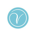 visionapartments