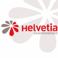 helvetia environnement