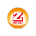 zweifel chips snacks ag