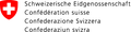 federal office of communications ofcom