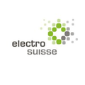 electrosuisse