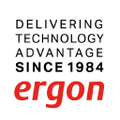 ergon informatik ag