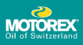 motorex oil of switzerland
