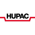hupac group