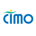 cimo compagnie industrielle de monthey sa