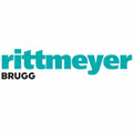 rittmeyer group