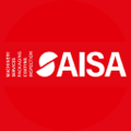 aisa