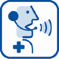 medgate switzerland