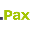 pax versicherung
