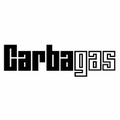 carbagas ag air liquide