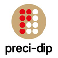 preci dip
