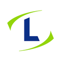 lyreco switzerland ag