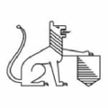 baur au lac