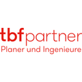 tbf partner ag