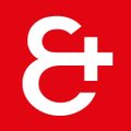 qualibroker swiss risk care romandie