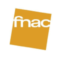 fnac suisse sa