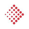 abacus research ag