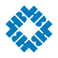 hypothekarbank lenzburg ag