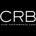 crb cosmetics